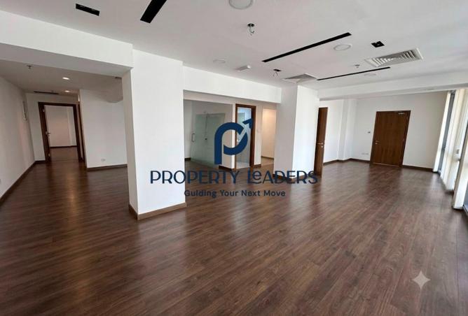 98820910 - Property Main Image