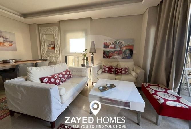 8712159 - Property Image 3