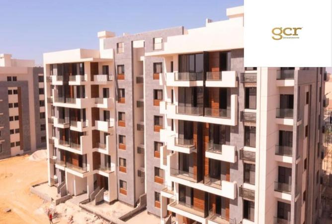 8695899 - Property Image 3