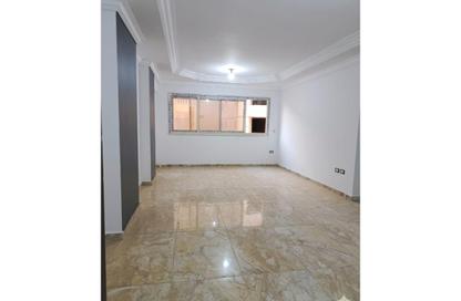 Apartment - 3 Bedrooms - 2 Bathrooms for sale in Palm Resort 1 - Cairo - Ismailia Desert Road - Cairo