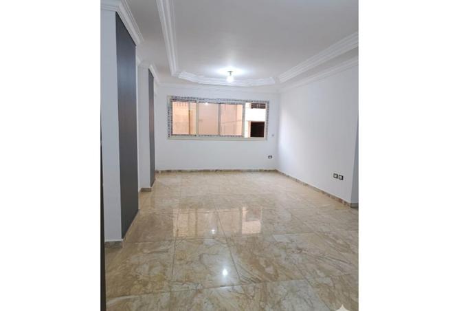 64907388 - صورة العقار 2