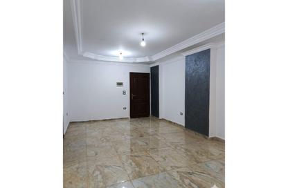 Apartment - 3 Bedrooms - 2 Bathrooms for sale in Palm Resort 1 - Cairo - Ismailia Desert Road - Cairo