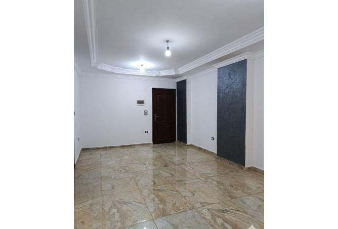 64907388 - صورة العقار 3