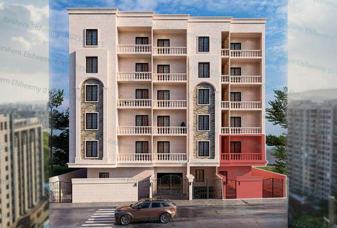 8528329 - الصورة الرئيسية للعقار