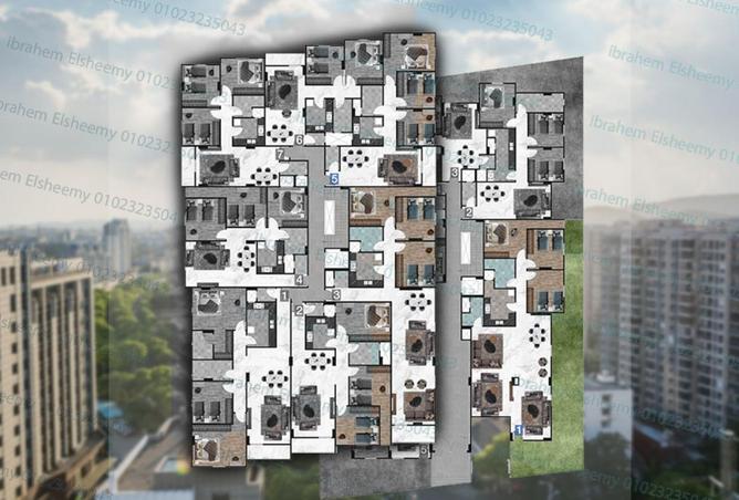 8528329 - صورة العقار 2