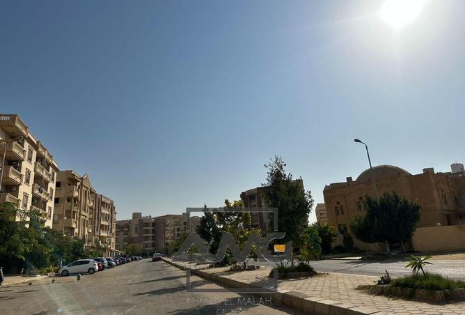 8555727 - Property Image 2