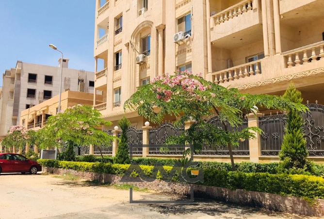 8555727 - Property Main Image