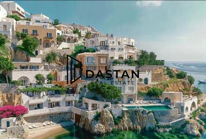 79722004 - الصورة الرئيسية للعقار