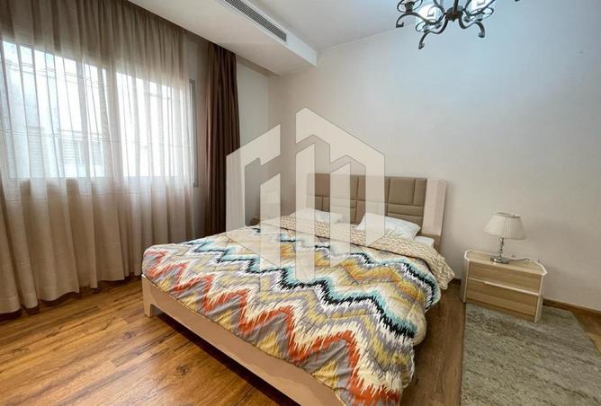 8715620 - الصورة الرئيسية للعقار