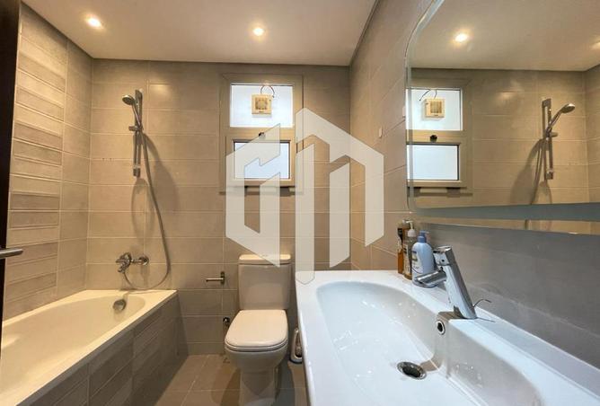 8715620 - صورة العقار 2