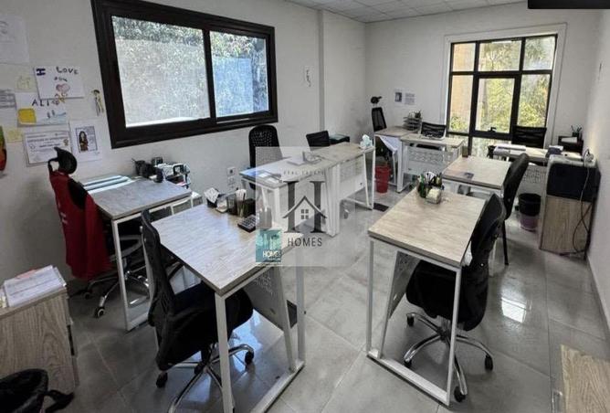 8405177 - Property Image 3