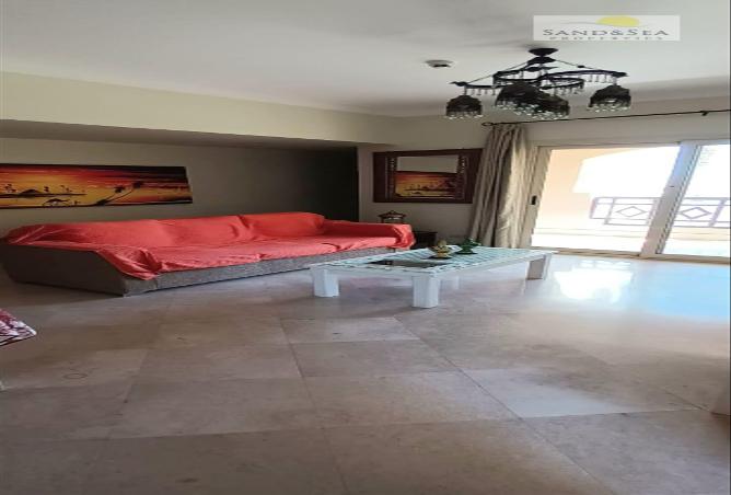 92678487 - Property Image 3