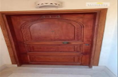 Apartment - 3 Bedrooms - 2 Bathrooms for sale in Oriental Coast - Marsa Naqari - Marsa Alam - Red Sea