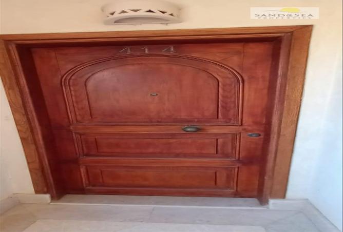 92678487 - Property Main Image