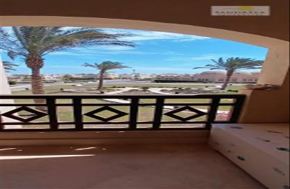 شقة - 3 غرف نوم - 2 حمامات للبيع في اورينتال كوست - مرسى نقاري - مرسى علم - محافظة البحر الاحمر شقة - 3 غرف نوم - 2 حمامات للبيع في اورينتال كوست - مرسى نقاري - مرسى علم - محافظة البحر الاحمر