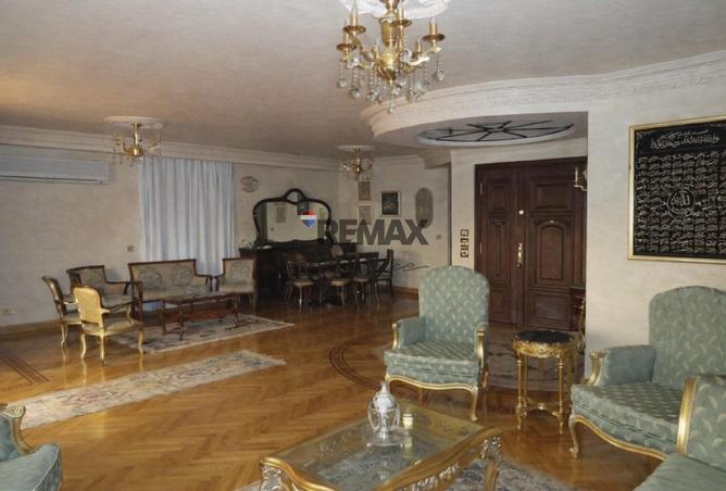 74306400 - Property Image 2