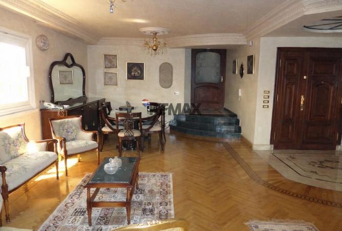 74306400 - Property Main Image