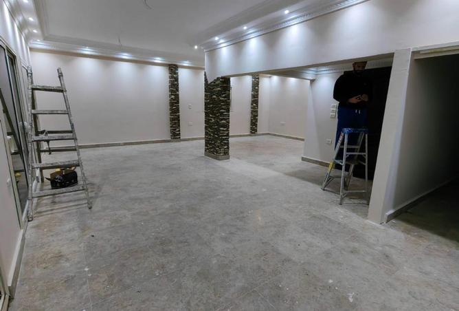 68521143 - الصورة الرئيسية للعقار