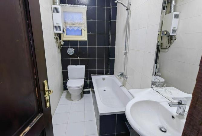 68521143 - صورة العقار 3