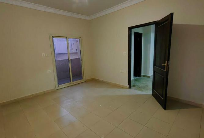 68521143 - صورة العقار 2