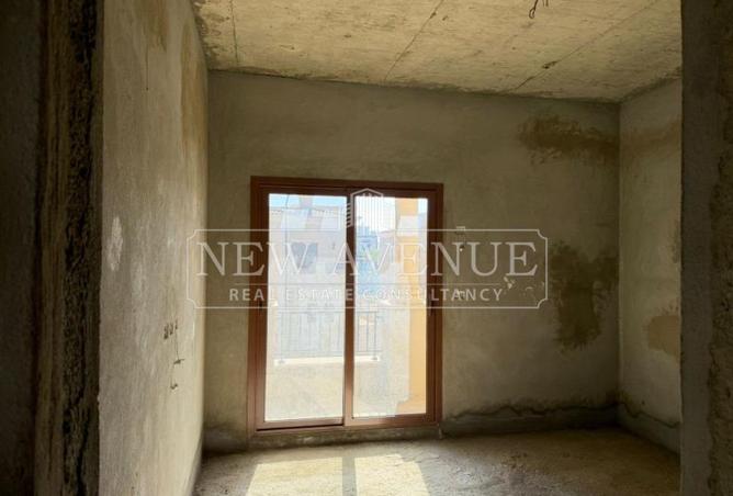 101479266 - صورة العقار 2