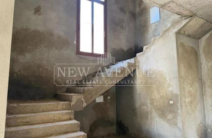 Villa - 5 Bedrooms - 5 Bathrooms for sale in City Gate - 5th Settlement Compounds - The 5th Settlement - New Cairo City - Cairo