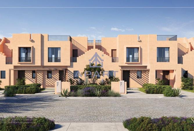 65919484 - الصورة الرئيسية للعقار