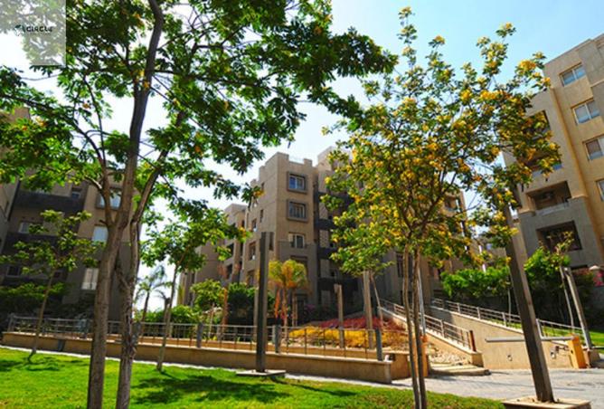 96859259 - الصورة الرئيسية للعقار