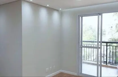 Penthouse - 3 Bedrooms - 3 Bathrooms for rent in Village West - Sheikh Zayed Compounds - Sheikh Zayed City - Giza