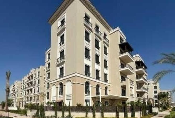 8659080 - Property Image 2