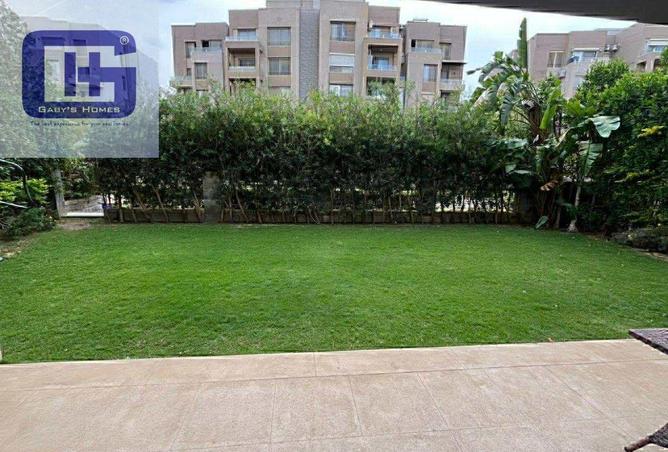 59486768 - Property Main Image