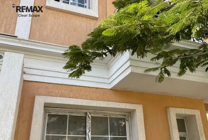 109639295 - صورة العقار 3