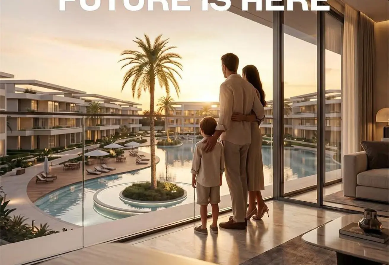 114898070 - Property Main Image