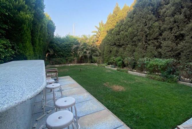 62412614 - Property Image 2