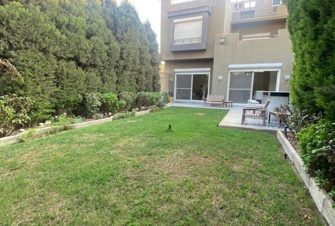 62412614 - Property Main Image