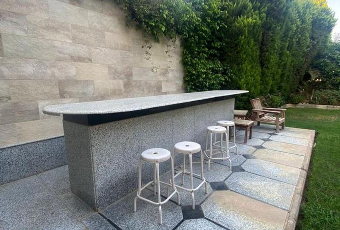 62412614 - Property Image 3