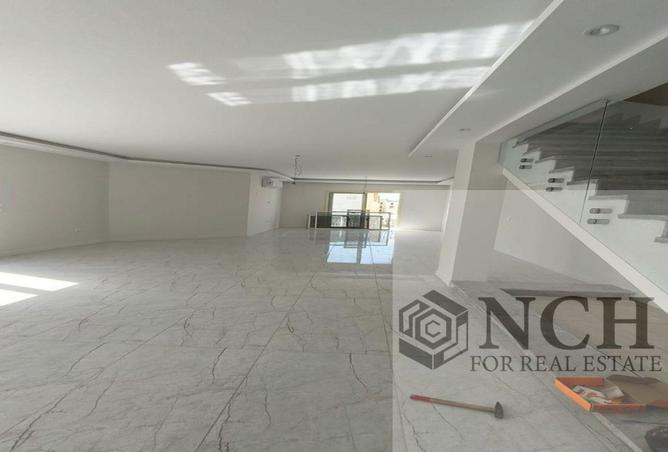 70362217 - الصورة الرئيسية للعقار