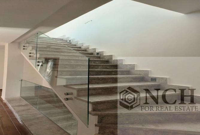 70362217 - صورة العقار 3