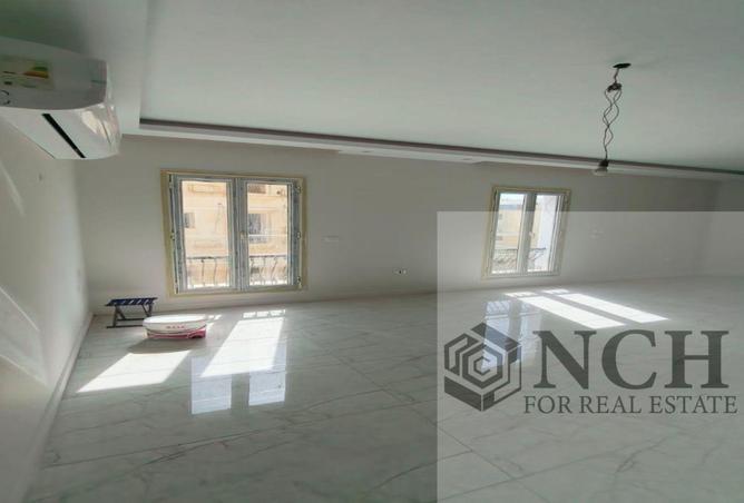 70362217 - صورة العقار 2