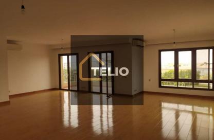 Apartment - 3 Bedrooms - 3 Bathrooms for rent in Beverly Hills - Sheikh Zayed Compounds - Sheikh Zayed City - Giza