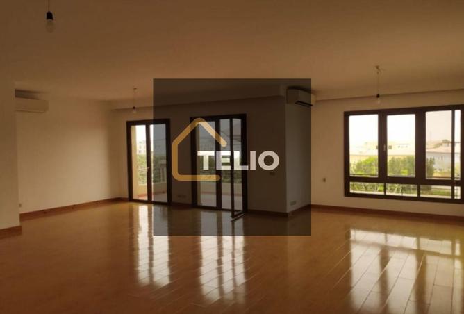 70374320 - Property Image 2