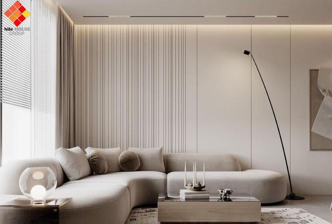 64397559 - صورة العقار 2