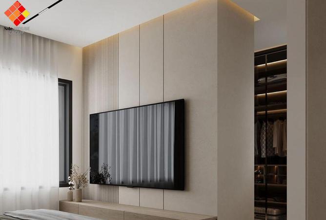 64397559 - صورة العقار 3