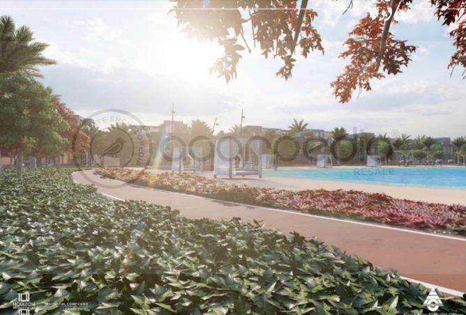 54241426 - Property Image 3