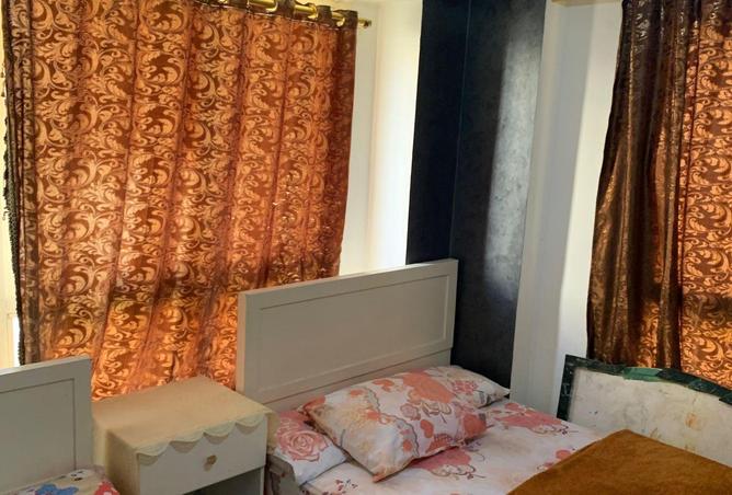 56997363 - صورة العقار 3