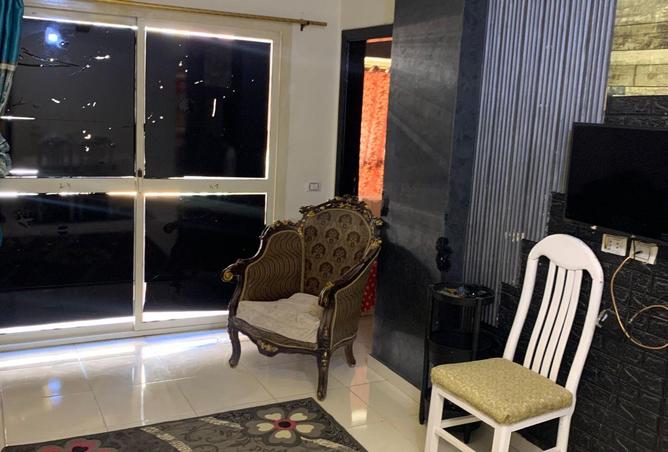 56997363 - Property Image 2
