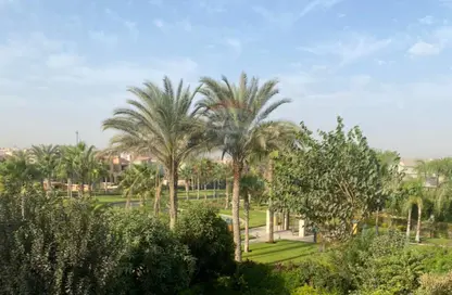 منزل مزدوج - 3 غرف نوم - 5 حمامات للبيع في سوان ليك غرب - كمبوندات 6 أكتوبر - مدينة 6 أكتوبر - الجيزة منزل مزدوج - 3 غرف نوم - 5 حمامات للبيع في سوان ليك غرب - كمبوندات 6 أكتوبر - مدينة 6 أكتوبر - الجيزة