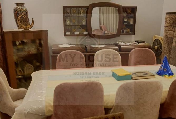 59247537 - Property Image 3