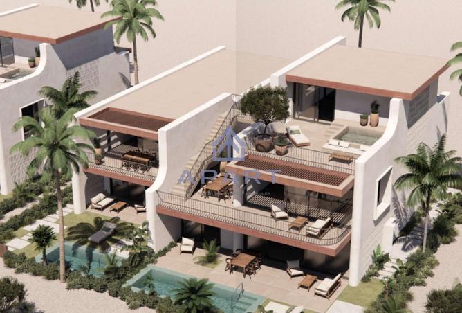 85056446 - Property Image 3