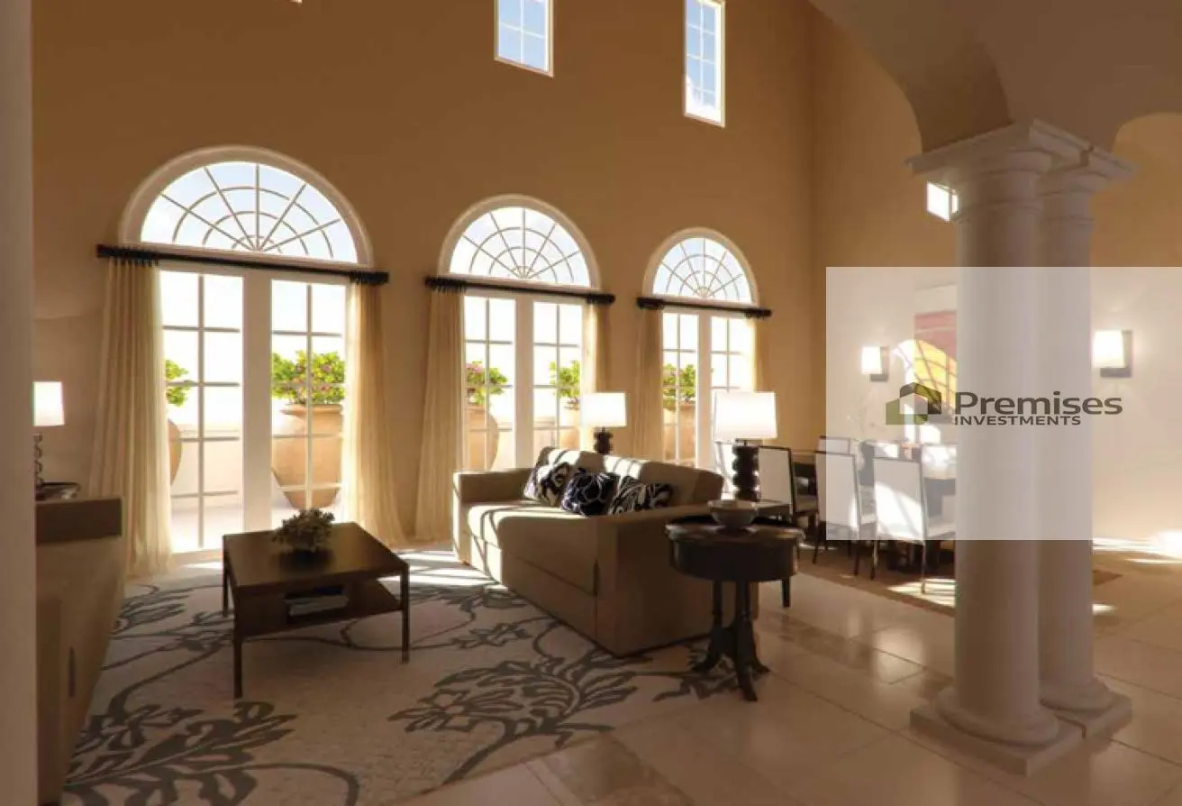 116762141 - Property Main Image